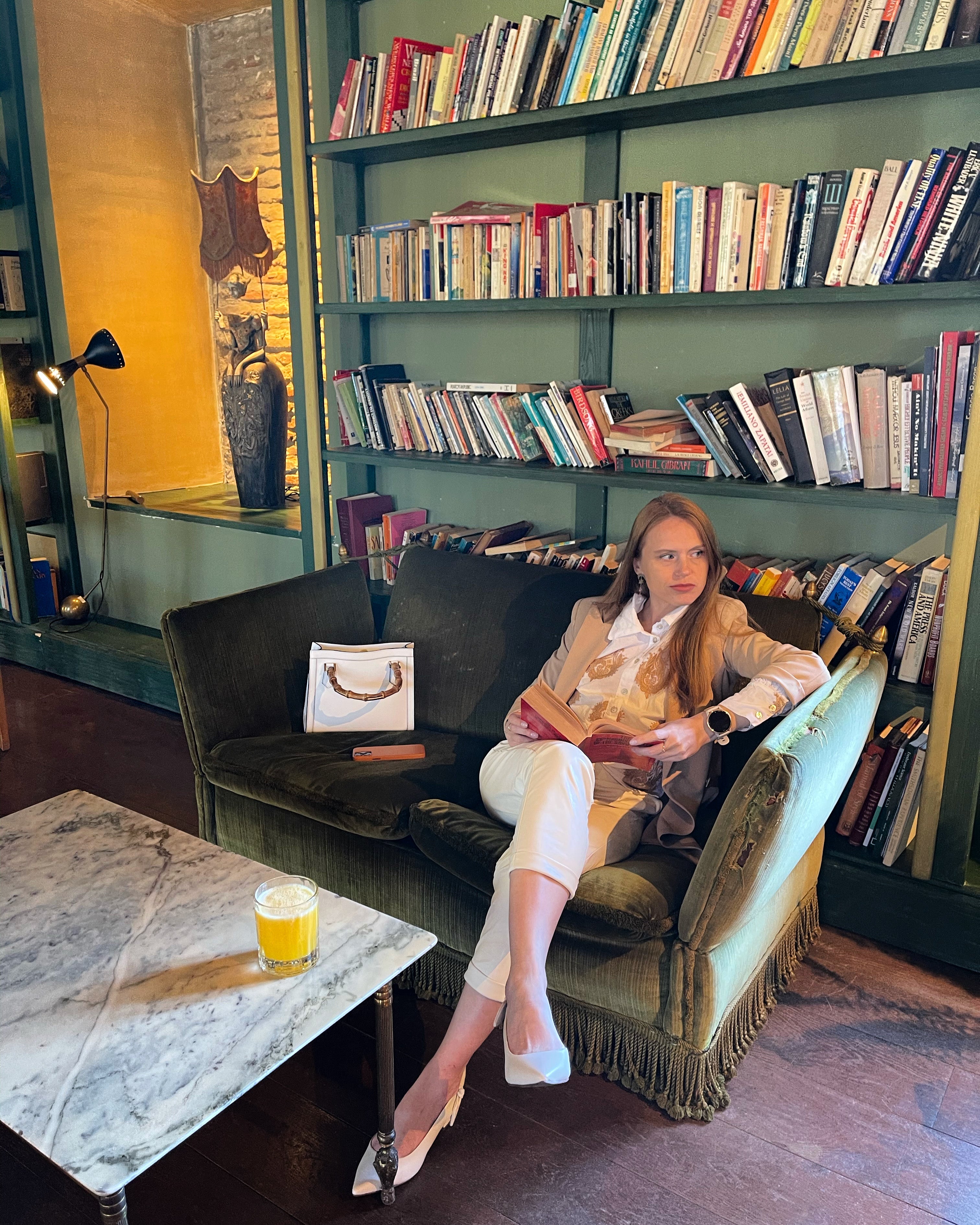 кукла татьяна гипноз для сна и при бессоннице